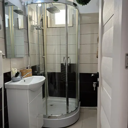 Ultracentral Style Apartment! *