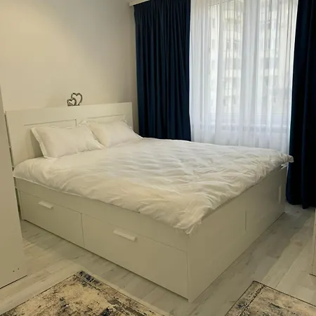 Appartamento Ultracentral Style Apartment!